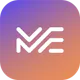 MyEra