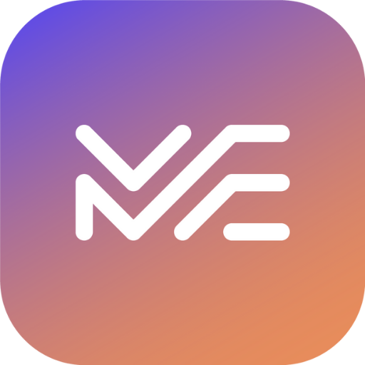 MyEra