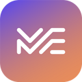 MyEra