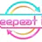 Reepeatit