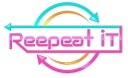 Rereepeatit