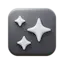 Dev Tech Explorer