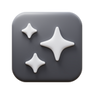 Dev Tech Explorer