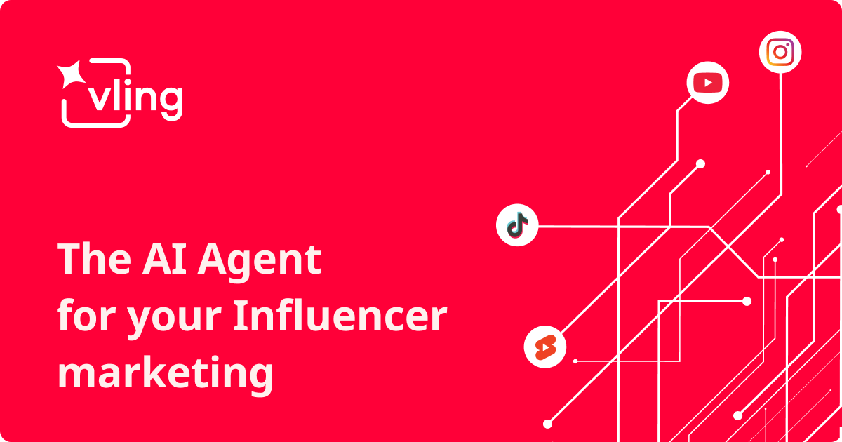 Agent-V (by vling) gallery image