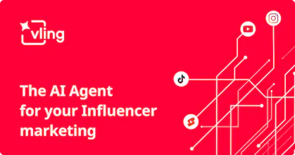 Agent-V (by vling) gallery image