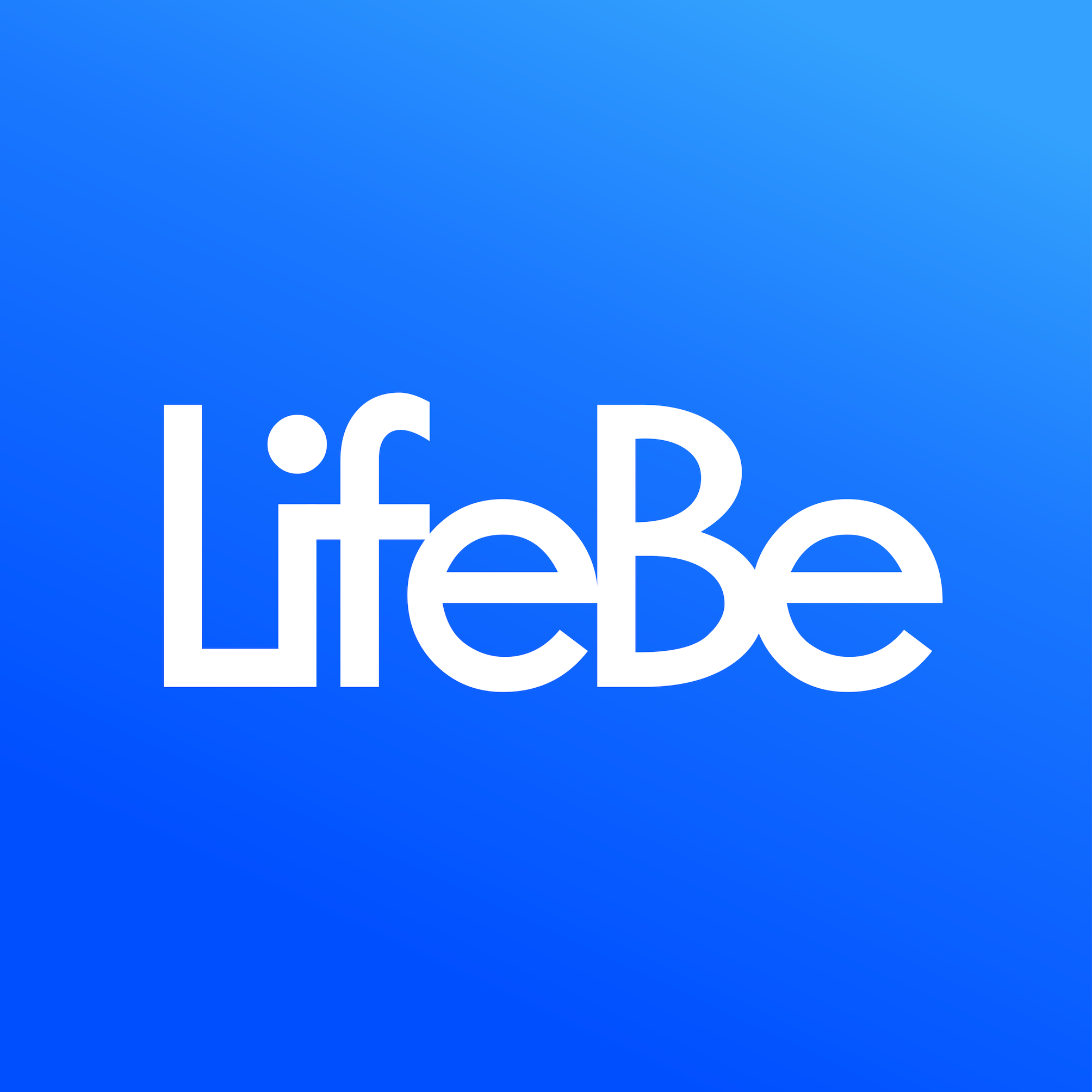 LifeBe gallery image