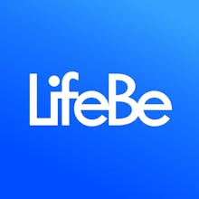 LifeBe gallery image
