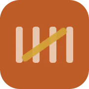 Text Length Tools