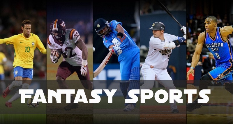 Top 10 Fantasy Sports App Development Companies gallery image