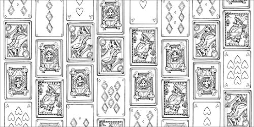 Escape to Wonderland gallery image