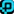 PayzCore