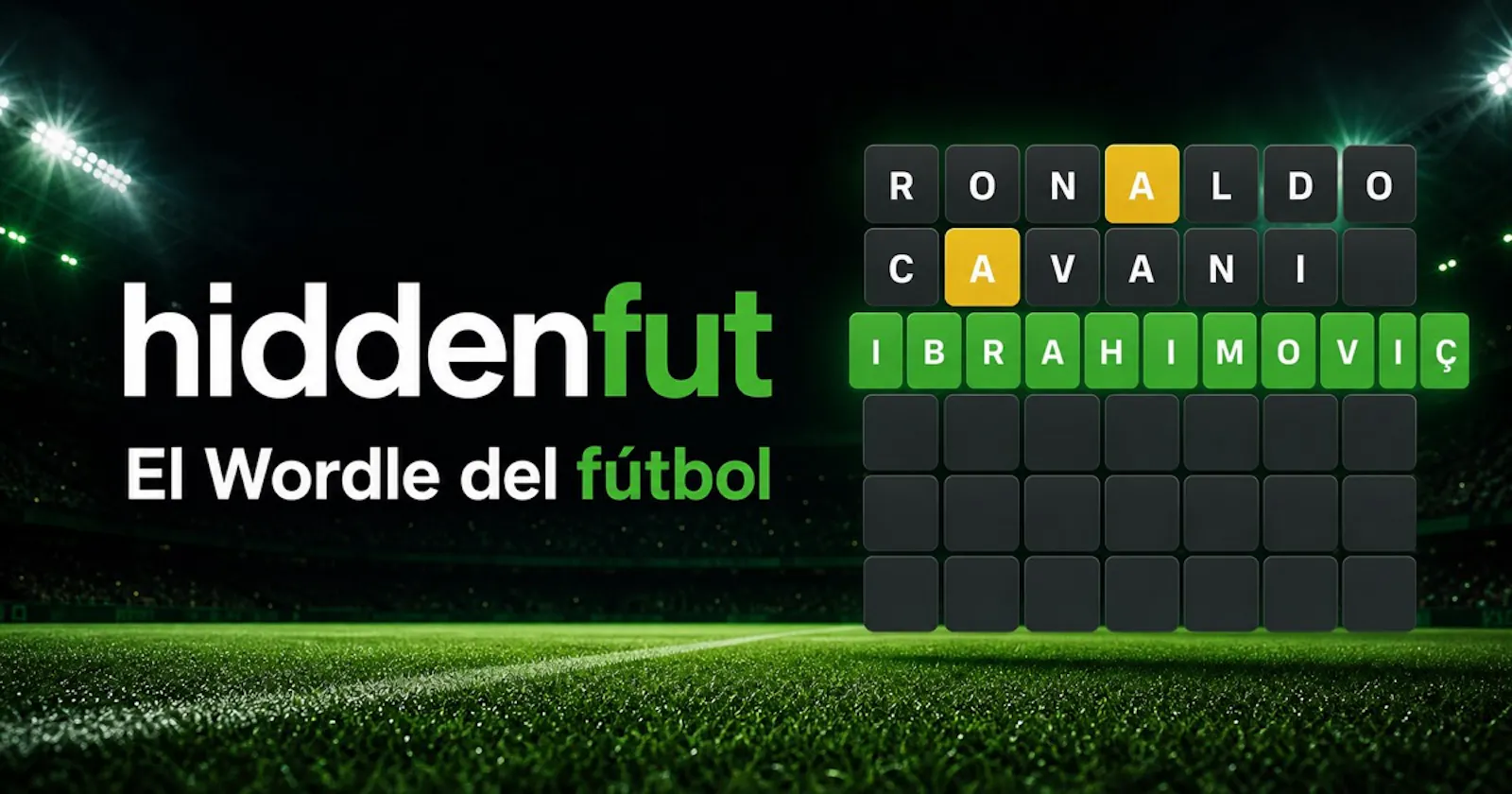 hiddenfut screenshot 1