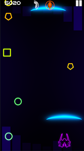 Beat.Me gallery image