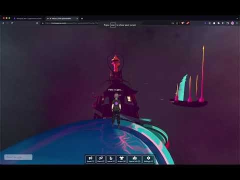 Lighthouse gallery image