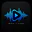 Music2Video
