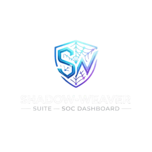 shadow weaver