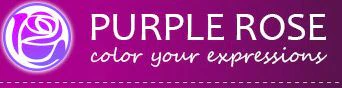 Purplerose Malaysia cover