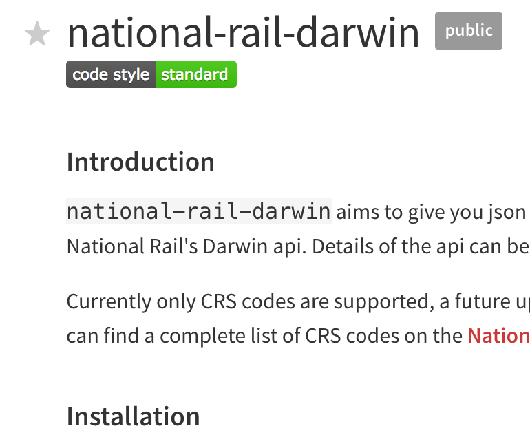 National-Rail-Darwin