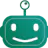 AccessiBuddy