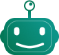 Accessibuddy