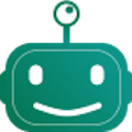 AccessiBuddy