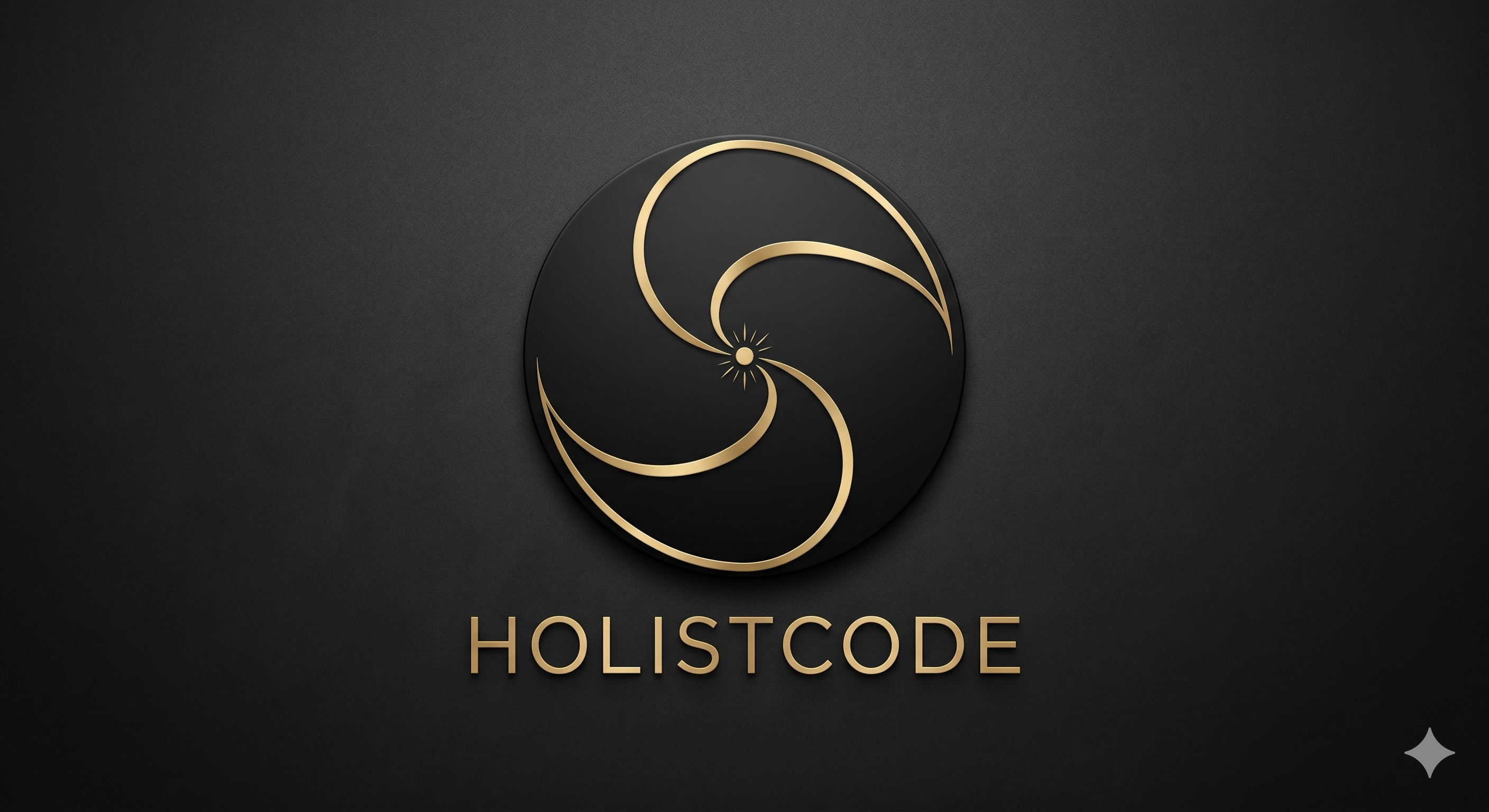 HolistCode
