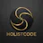 HolistCode