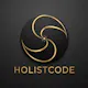 HolistCode