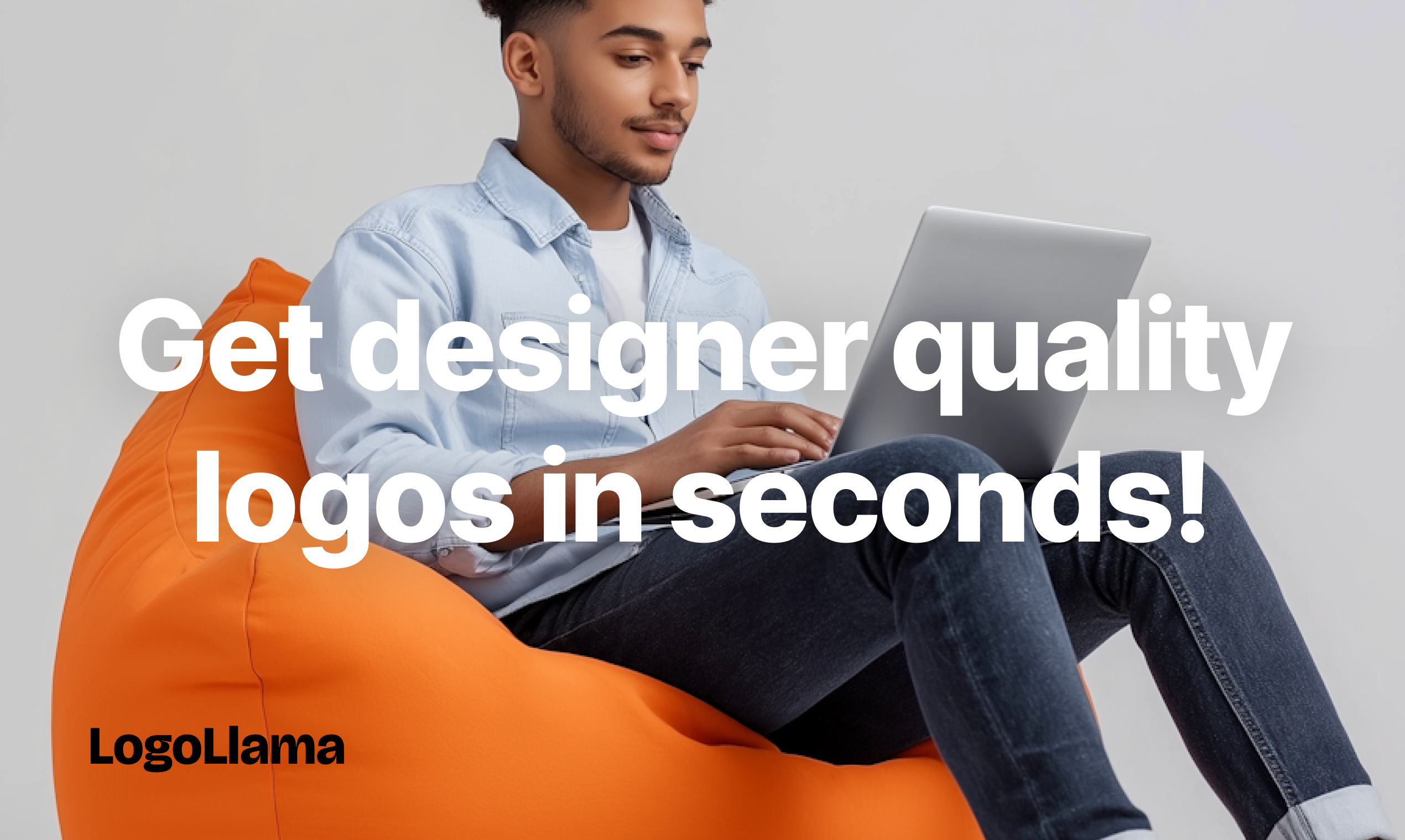 LogoLlama gallery image