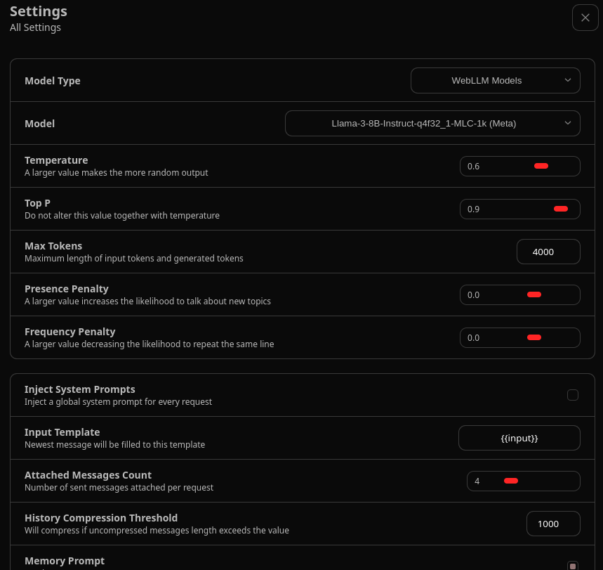 Niddam_AI gallery image