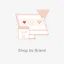 Magento 2 Shop by Brand