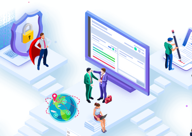 Parley Pro gallery image