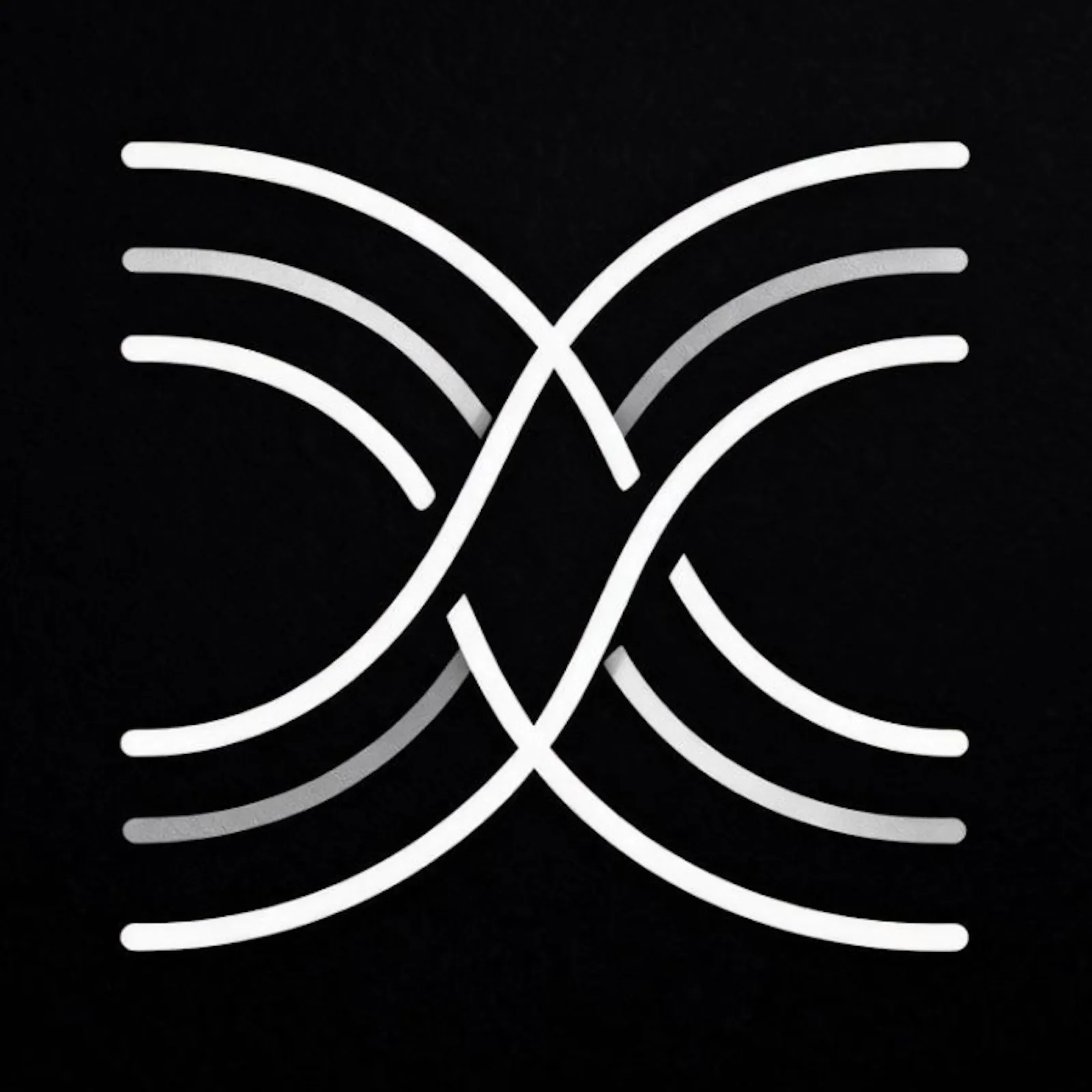 RIVEX screenshot 1