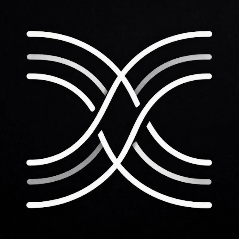 RIVEX screenshot 1