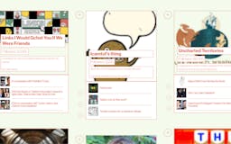 Fanzine media 2