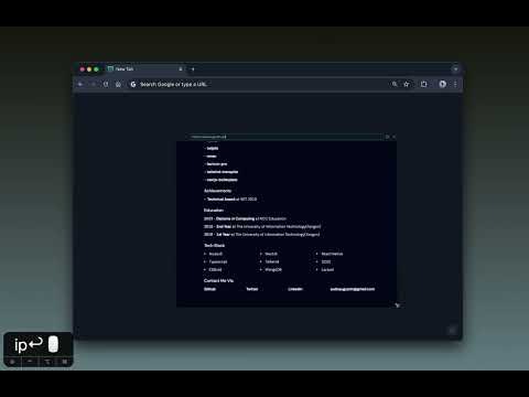 Portal gallery image