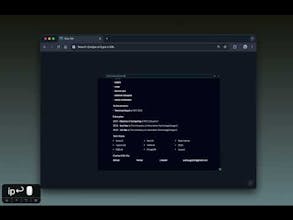 Portal gallery image