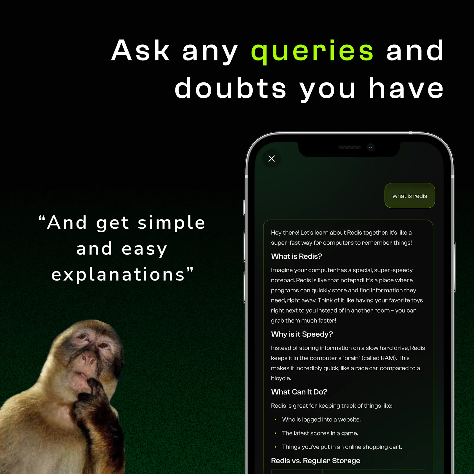Inkbyte screenshot 3