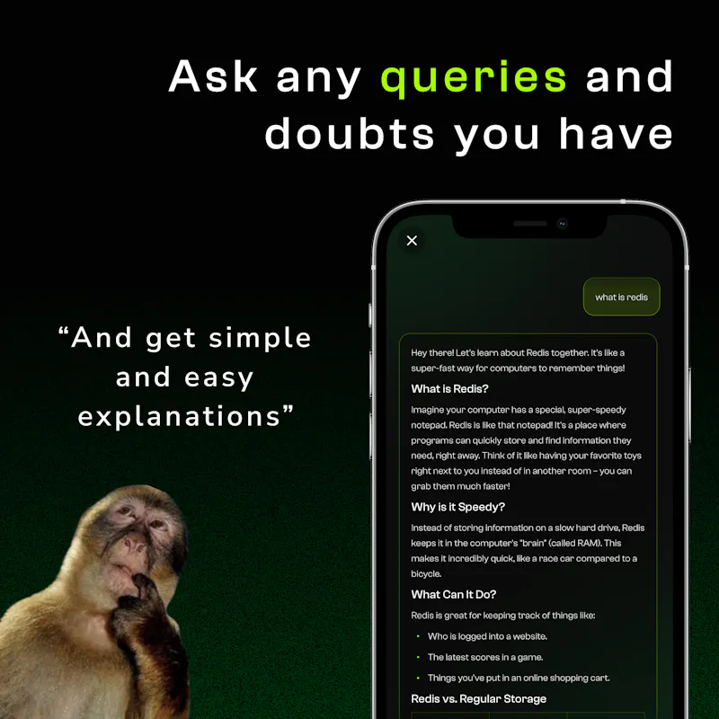 Inkbyte screenshot 3