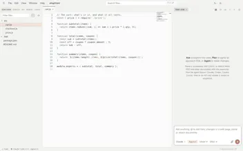 Switchdesk gallery image
