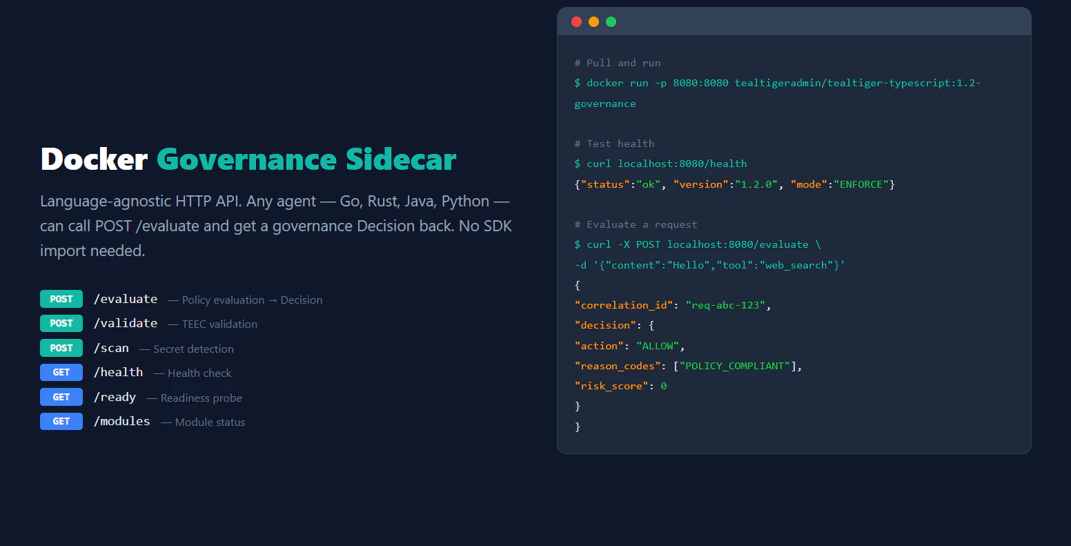 Gallery Image 3 (producthunt)