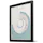 lifecalendar.io