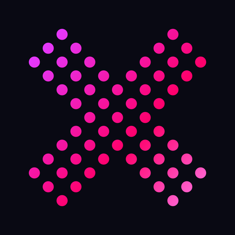 Xgpt ai