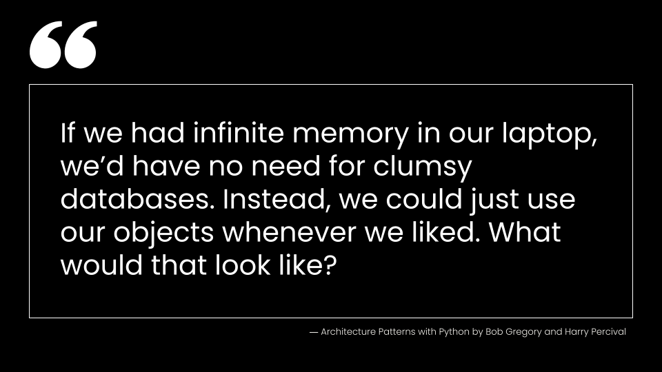 dbzero gallery image