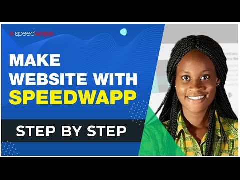 Speedwap  gallery image