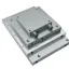 FSW Liquid Cold Plate Manufacturer