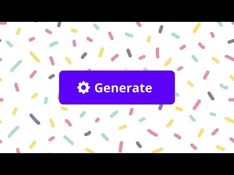 GetPineScript TradingView Code Generator gallery image