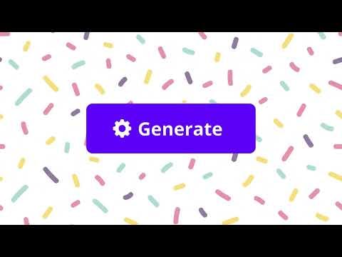 GetPineScript TradingView Code Generator media 1