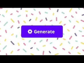 GetPineScript TradingView Code Generator gallery image