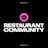Restaurant Community